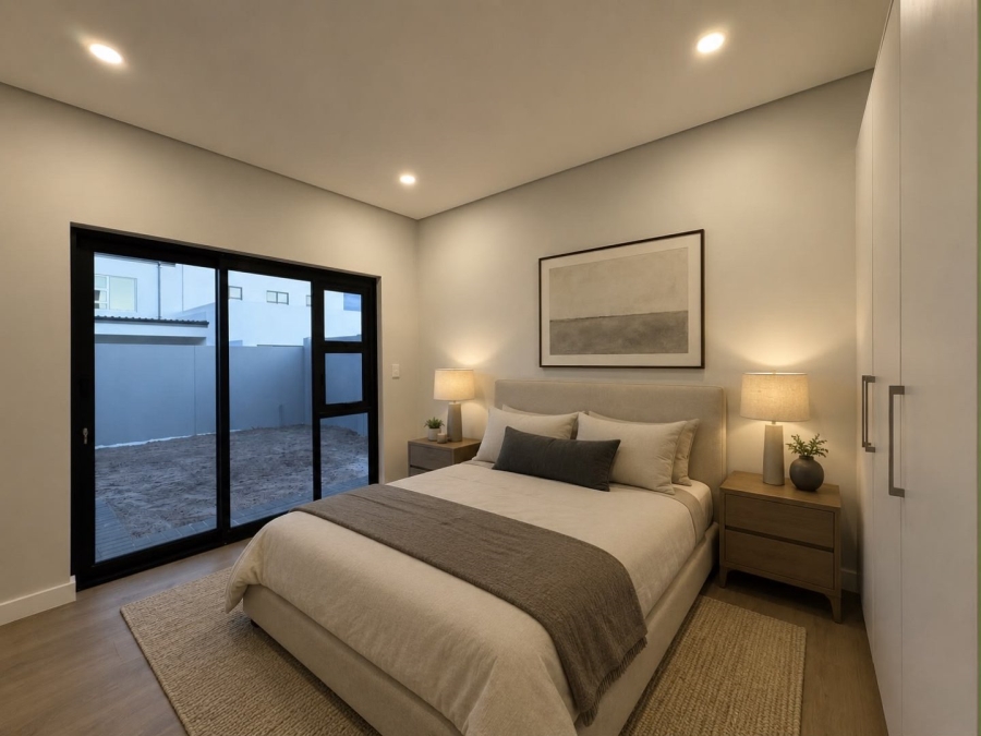 4 Bedroom Property for Sale in Sandown Western Cape